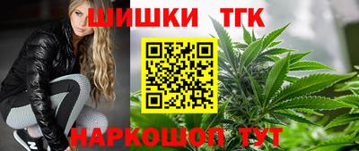шишки Новозыбков