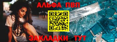 шишки Новозыбков