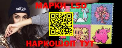 шишки Новозыбков